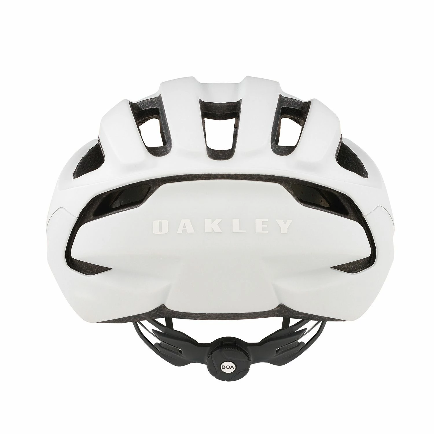 Oakley Aro3 Cykelhjelm 3 Oakley Aro3 Cykelhjelm - Billede 3