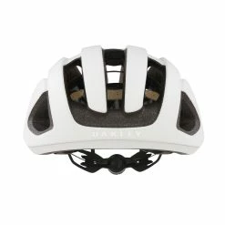 Oakley Aro3 Cykelhjelm 8 Oakley Aro3 Cykelhjelm -Cykler 99470EU 11B Oakley Aro3 Europe White 4