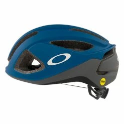 Oakley Aro3 Cykelhjelm 9 Oakley Aro3 Cykelhjelm -Cykler 99470EU 6EQ Oakley Aro3 Poseidon Blue