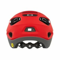 Oakley Drt5 Cykelhjelm -Cykler 99479EU 009 Oakley DRT5 Cykelhjelm 3