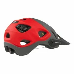 Oakley Drt5 Cykelhjelm -Cykler 99479EU 009 Oakley DRT5 Cykelhjelm 4