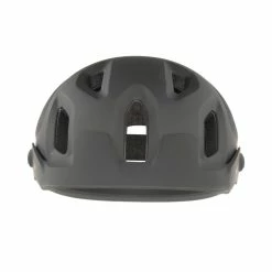 Oakley Drt5 Cykelhjelm -Cykler 99479EU 02E Oakley DRT5 Cykelhjelm 2