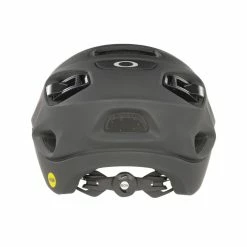 Oakley Drt5 Cykelhjelm -Cykler 99479EU 02E Oakley DRT5 Cykelhjelm 3