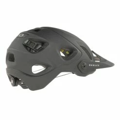 Oakley Drt5 Cykelhjelm -Cykler 99479EU 02E Oakley DRT5 Cykelhjelm 4