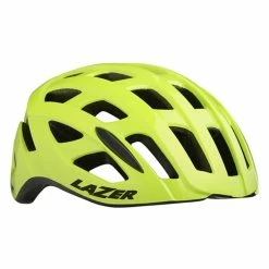 Lazer Tonic MIPS Cykelhjelm