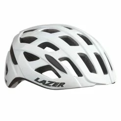 Lazer Tonic MIPS Cykelhjelm -Cykler BLC2177883230 Lazer Tonic Mips Hvid 2