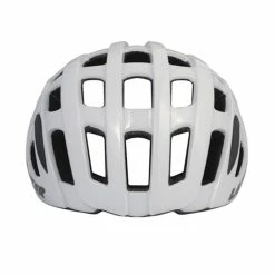 Lazer Tonic MIPS Cykelhjelm -Cykler BLC2177883230 Lazer Tonic Mips Hvid 3