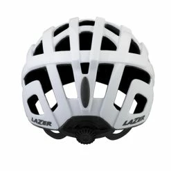 Lazer Tonic MIPS Cykelhjelm -Cykler BLC2177883230 Lazer Tonic Mips Hvid 4
