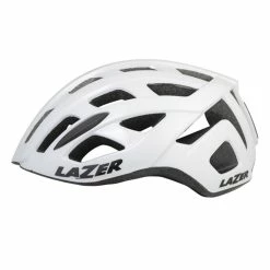 Lazer Tonic MIPS Cykelhjelm -Cykler BLC2177883230 Lazer Tonic Mips Hvid 5