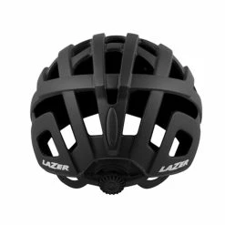 Lazer Tonic MIPS Cykelhjelm -Cykler BLC2177883233 Lazer Tonic Mips MatSort 4