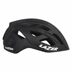 Lazer Tonic MIPS Cykelhjelm -Cykler BLC2177883233 Lazer Tonic Mips Mat Sort