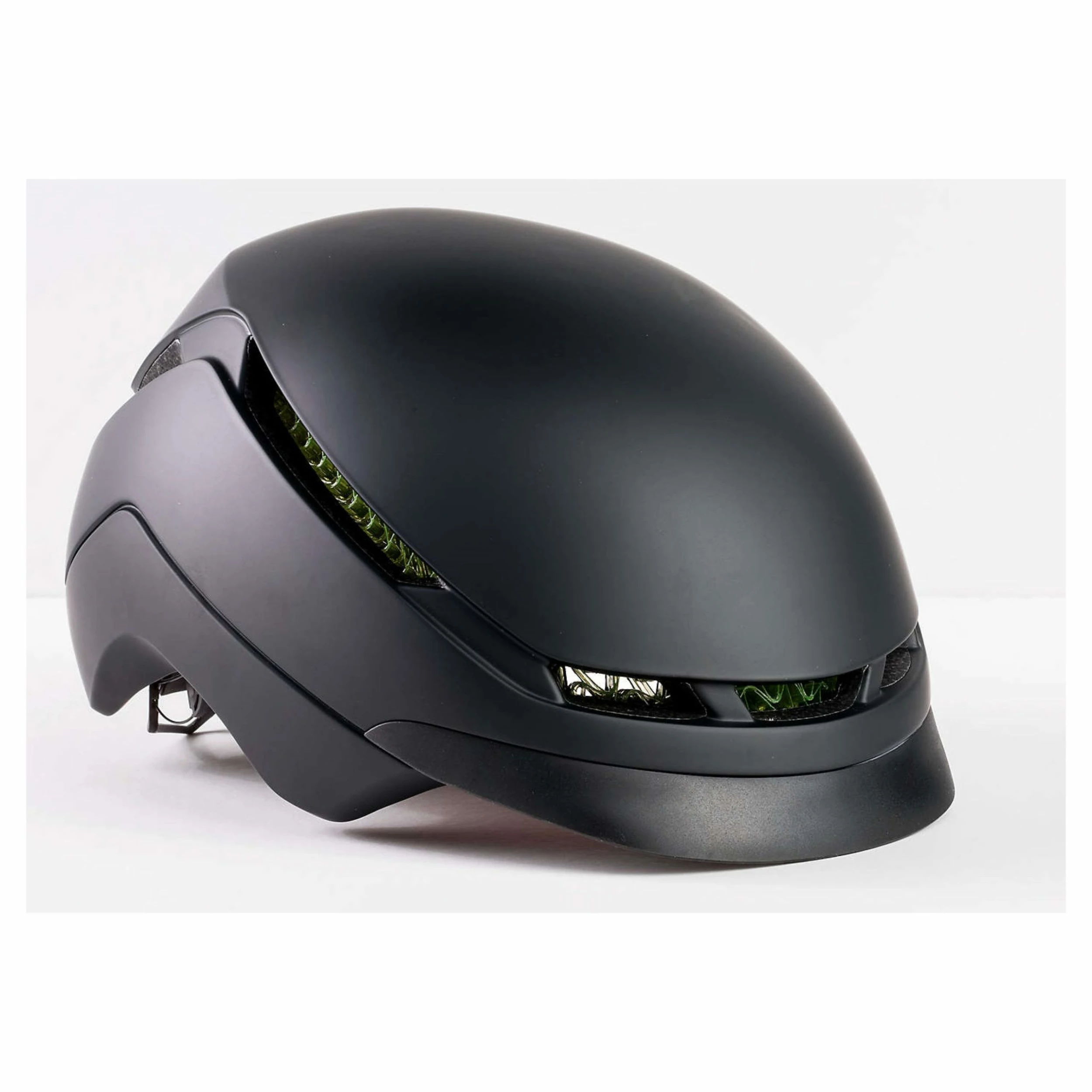 Bontrager Charge Wavecel Cykelhjelm 1 Bontrager Charge Wavecel Cykelhjelm