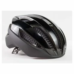 Bontrager Specter Wavecel Cykelhjelm