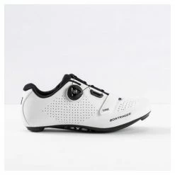 Bontrager Sonic Landevejscykelsko Dame