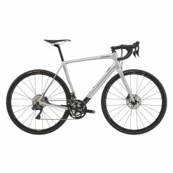 Cannondale Synapse Carbon 105