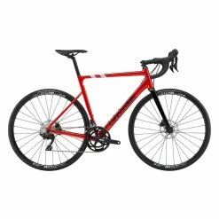 Cannondale CAAD13 Disc 105