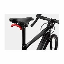 Cannondale Topstone Carbon 3 -Cykler C15372U Cannondale Topstone Carbon 3 4