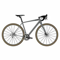 Cannondale Topstone 2