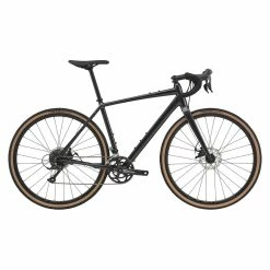 Cannondale Topstone 3