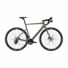 Cannondale SuperSix Evo SE
