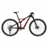 Cannondale Scalpel Carbon 3