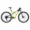 Cannondale Scalpel Carbon 4