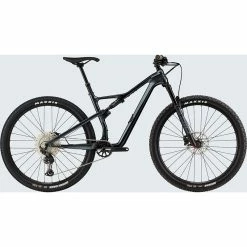 Cannondale Scalpel Carbon SE 2