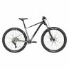 Cannondale Trail SE 4