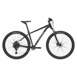 Cannondale Trail 5
