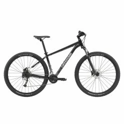 Cannondale Trail 7