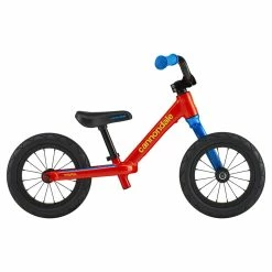 Cannondale Kids Trail Balance