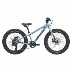 Cannondale Cujo 20+