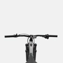 Cannondale Moterra Neo 4 -Cykler C65411U Cannondale Moterra Neo 4 3