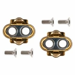Crankbrothers Standard Release Klampe