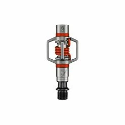Crankbrothers Pedal Eggbeater 3