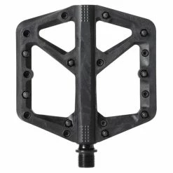 Crankbrothers Pedal Stamp 1