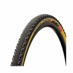 Challenge Gravel Grinder Pro