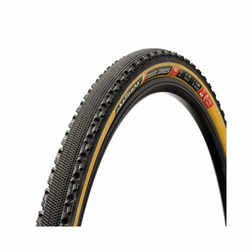 Challenge Gravel Grinder Pro 1 Challenge Gravel Grinder Pro