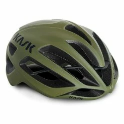 Kask Protone WG11 Cykelhjelm -Cykler CHE00037.390 Kask Protone WG11 Olive