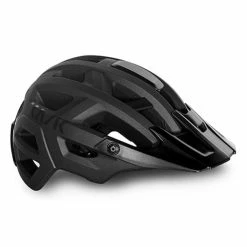 Kask Rex WG11 Cykelhjelm