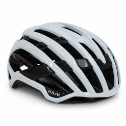 Kask Valegro WG11 Cykelhjelm