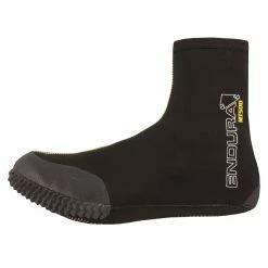 Endura MT500 II Overshoe
