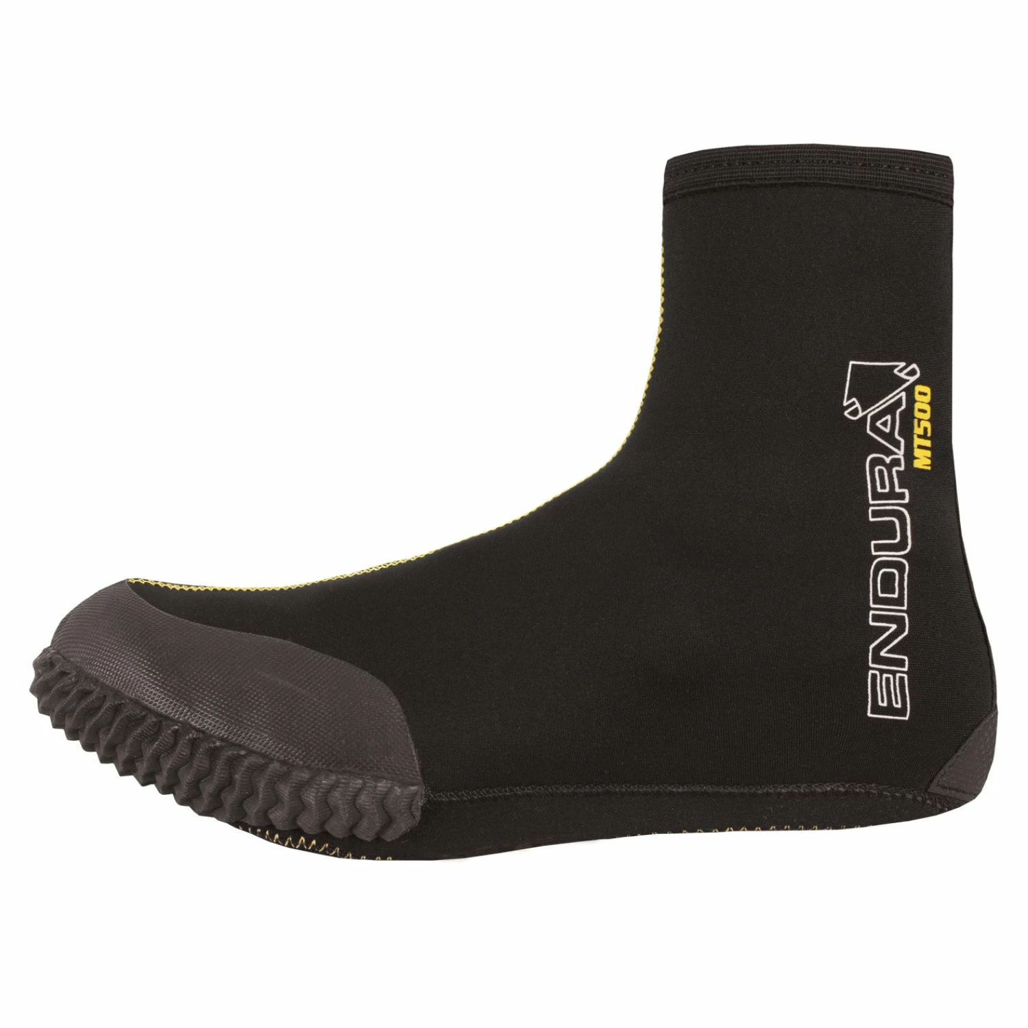 Endura MT500 II Overshoe 1 Endura MT500 II Overshoe