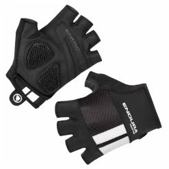 Endura Pro AeroGel Mitt Dame