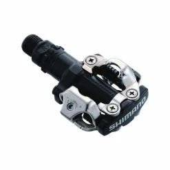 Shimano Pedal PD-M520L SPD MTB