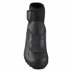 Forside -Cykler ESHMW501MCLO1S Shimano MW501 MTB 2