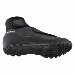 Shimano MW501 MTB-Cykelsko -Cykler ESHMW501MCLO1S Shimano MW501 MTB 3