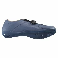 Forside -Cykler ESHRC300WGB17W Shimano RC300 W 2