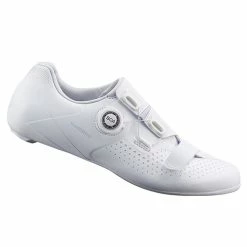 Shimano RC500 Landevejscykelsko Dame