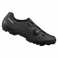 Shimano XC300 MTB-Cykelsko (Bred)